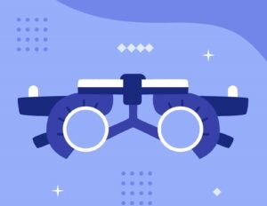 Best-Tips-for-Fast-Recovery-After-LASIK-Eye-Surgery