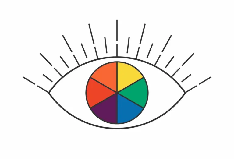 eye-colour-blindness