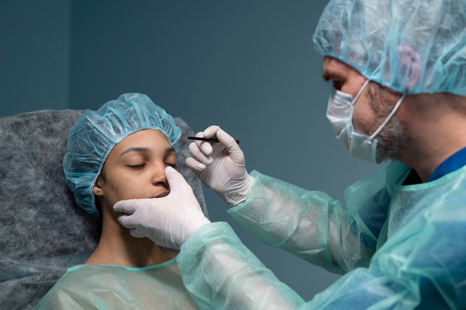 Best ICL surgeon in Gurgaon, ICL eye surgery cost Gurgaon