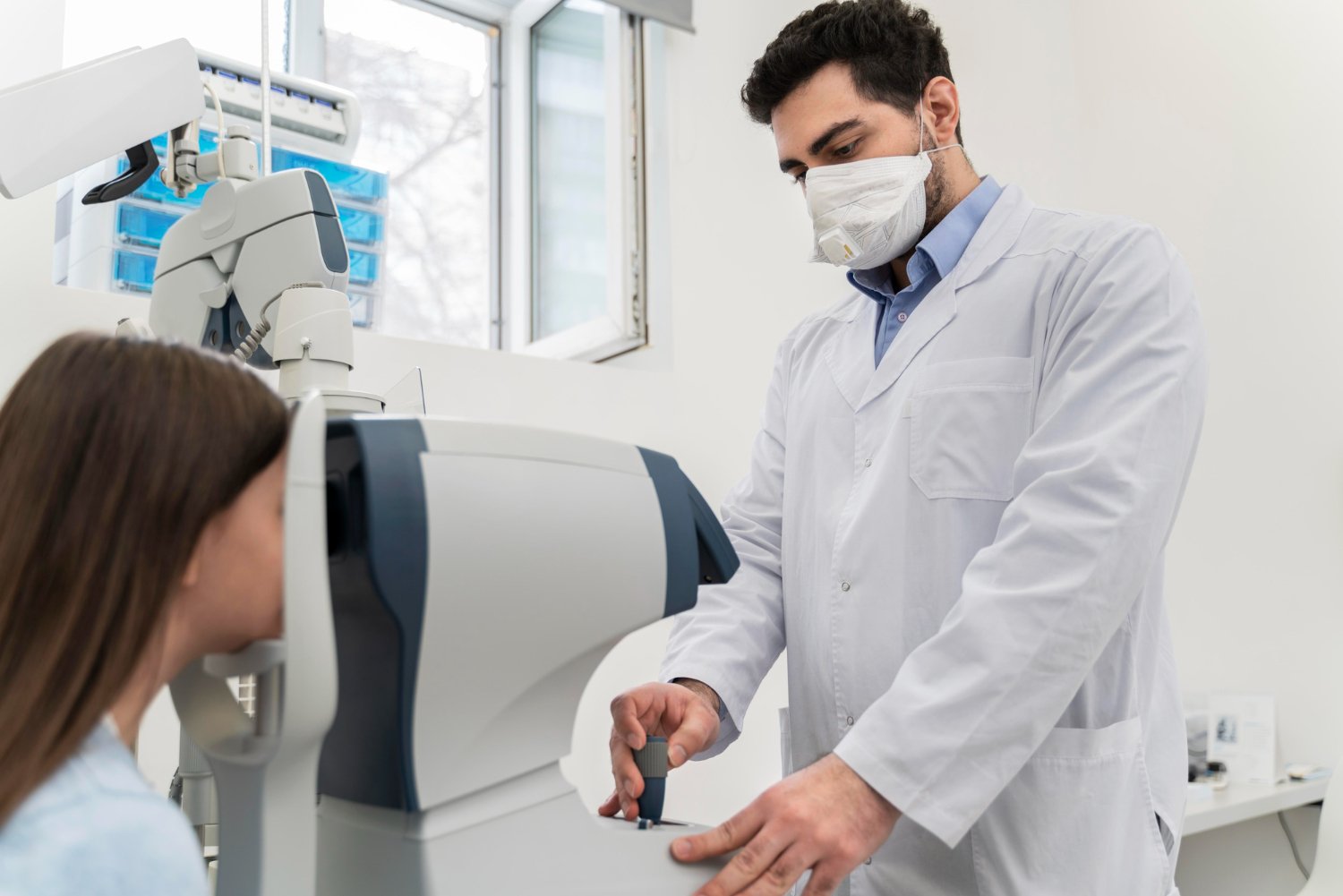 comprehensive surgery specialist in gurgaon