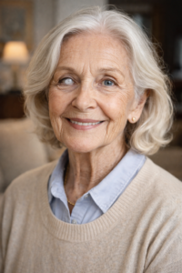 best cataract surgery in Gurugram