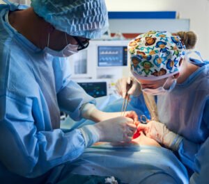 best Lasic surgury in gurugram 