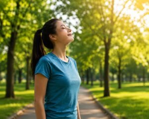 best eye hospital in gurgaon |barman eye care centre