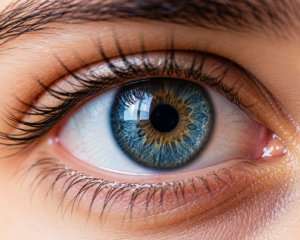 best eye specialist in gurgaon