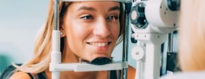 Best Glaucoma Surgery