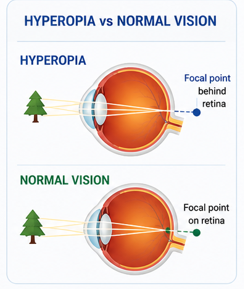 eye specialist in Gurgaon