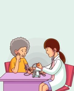 best eye care in gurugram