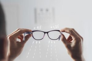 Best Eye Hospital In Gurgaon