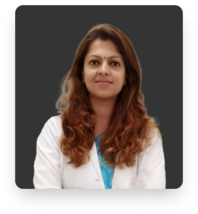 BEST OPHTHALMOLOGIST in Gurugram
