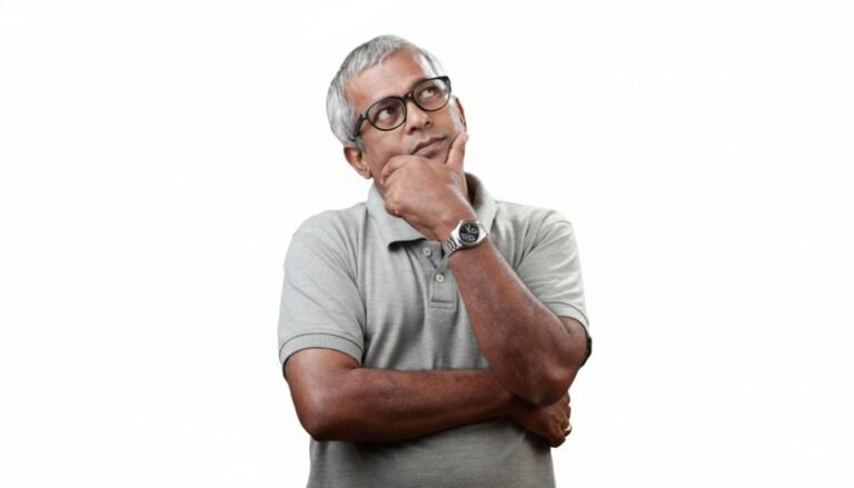 best eye care in Gurugram