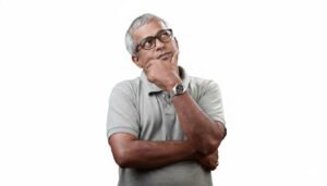 Best cataract surgery in Gurugram 