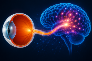 best eye hospital in gurugram