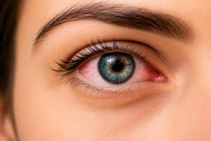 dry eye treatment at barman eye care centre in gurugram 