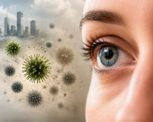 best  eye clinic in gurgaon