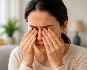 Best Eye Treatment in Gurgao