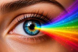 best eye clinic in gurugram