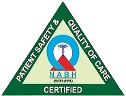 NABH Accredited Eye Clinic in Gurgaon – Barman Eye Care Centre