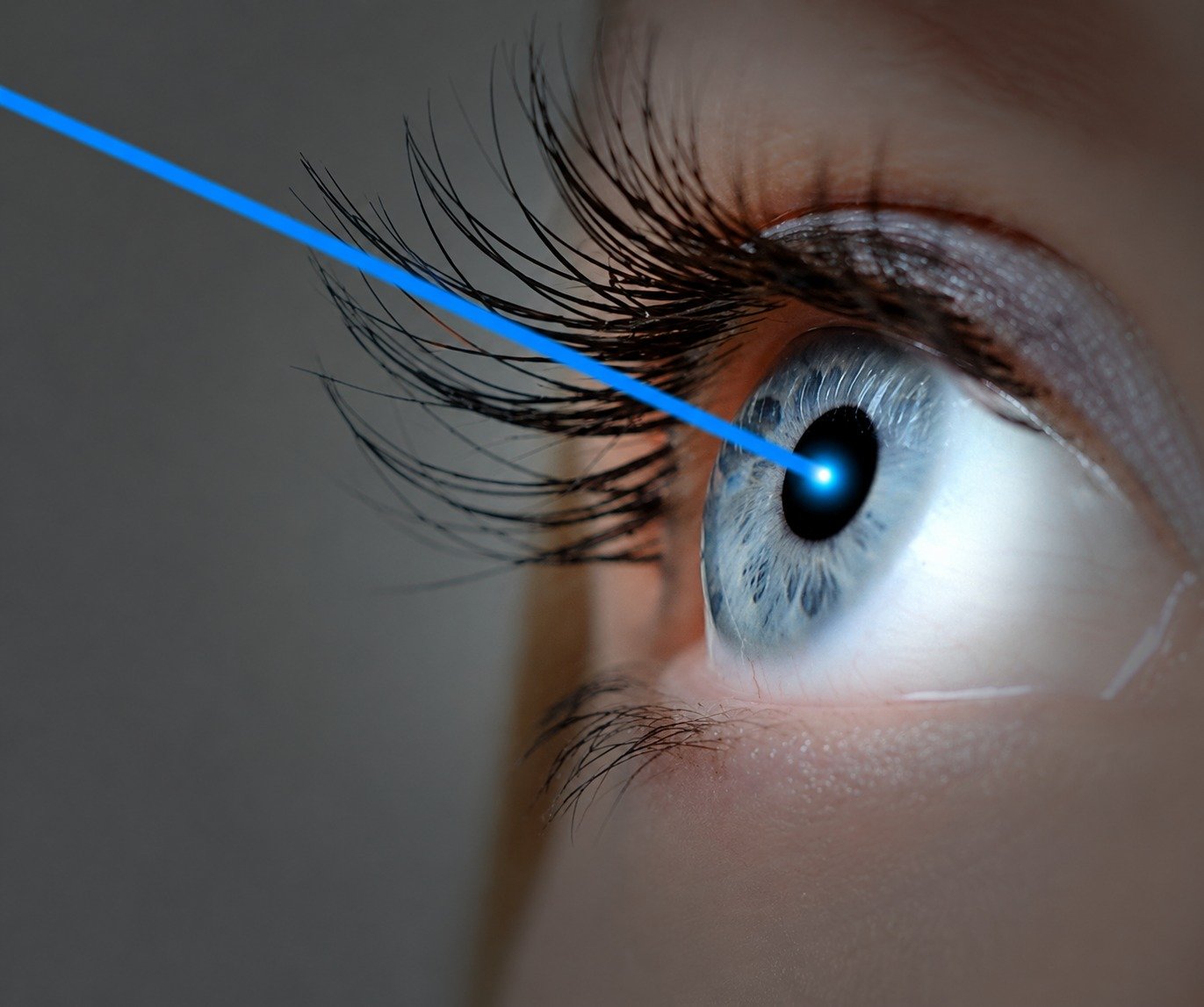best eye center in Gurugram