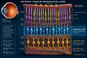 Best retina treatment in Gurugram