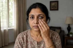 best doctors for Lasik eye surgery in Gurugram