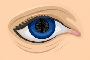 Best cataract surgeon in Gurgaon 