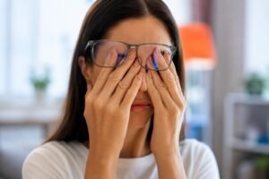 best Lasik surgery in Gurugram