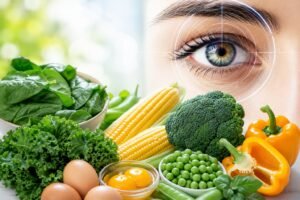 best eye care in Gurugram 