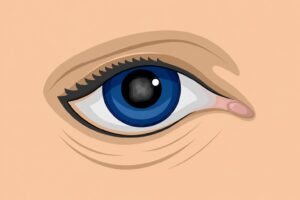 Best doctor for cataract in Gurugram