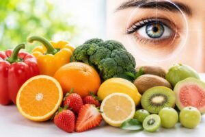 Best Eye Hospital In Gurgaon 
