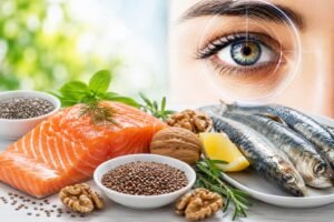 best eye doctors & specialists in Gurgaon 