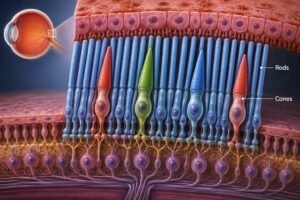 Best Retina Treatment in Gurugram
