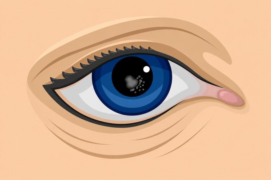 Best cataract surgery in Gurgaon