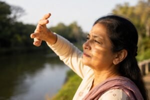 best eye center in Gurugram