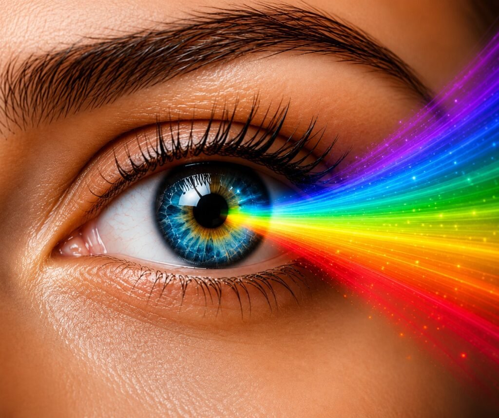 Best Eye Hospital In Gurgaon