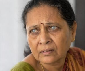 Cataract specialist in Gurgaon 