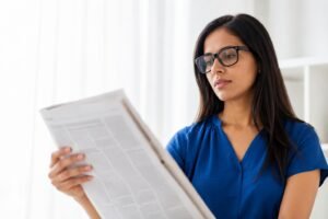 Best Lasik Surgery in Gurugram