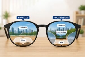 Best eye care center in Gurugram