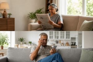 Best cataract surgeon in Gurgaon