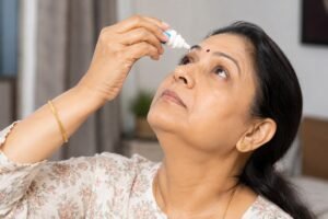 Best cataract surgeon in Gurgaon