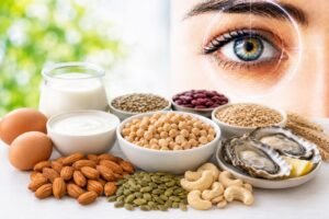 Best Eye Treatment in Gurgaon 