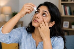 Check-Post-Surgery-Support-eye-drops
