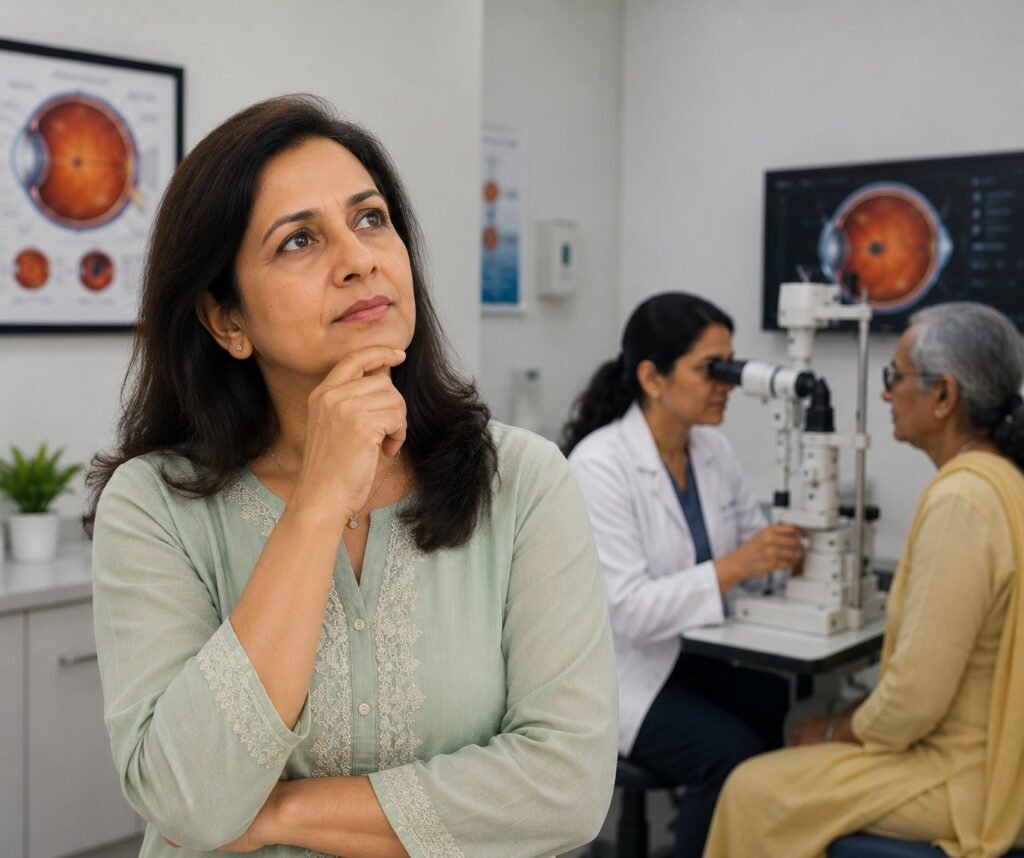 How-to-Choose-the-Best-Cataract-Surgeon-in-Gurgaon