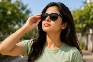 Our Best PRK Surgeon in Gurgaon 