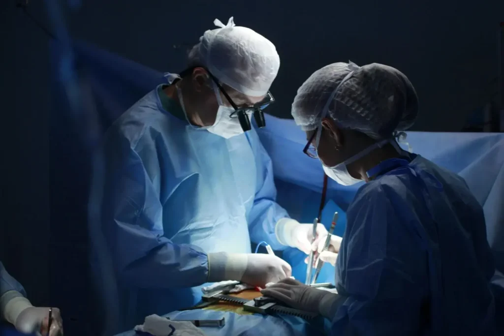 Best Eye Hospital In Gurgaon