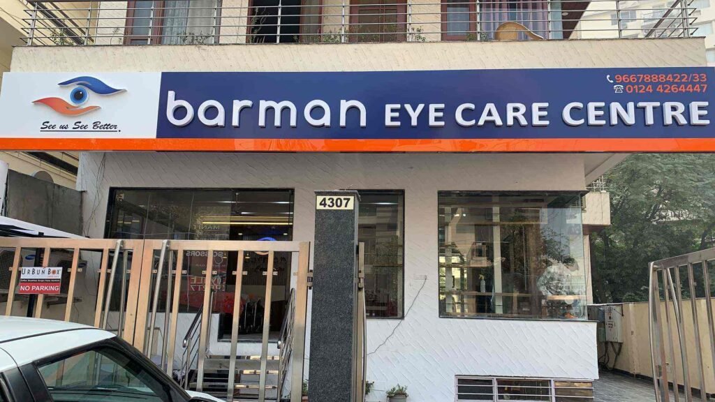 barman-eye-care-centre-galleria-dlf-iv-gurgaon-ac3u6i2yux