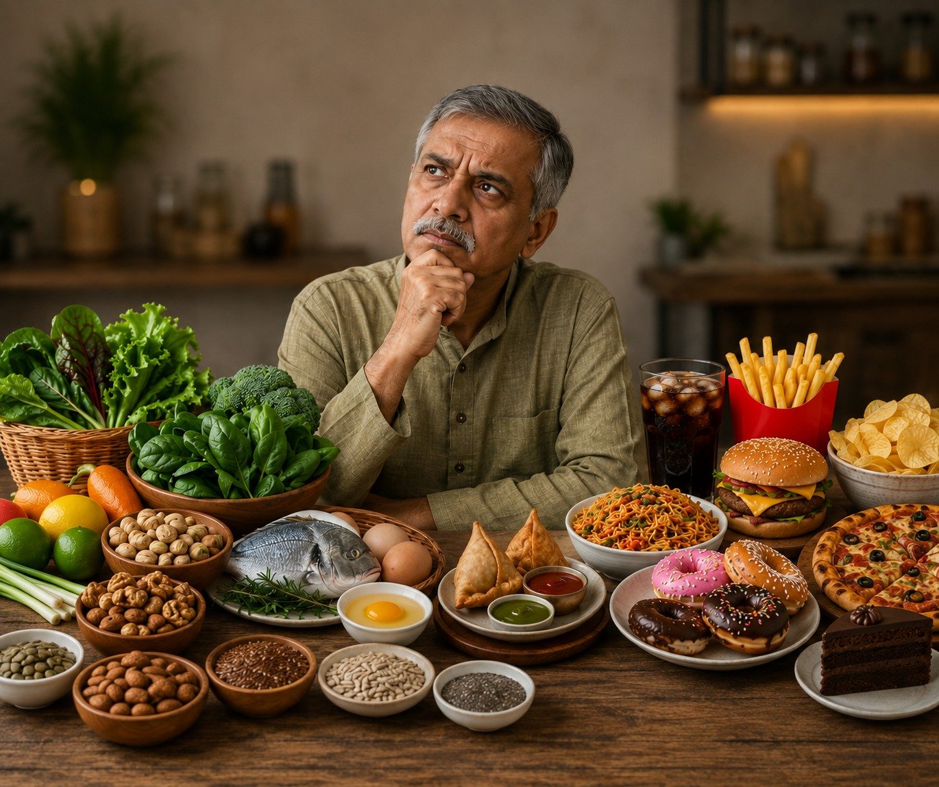 Best Eye Hospital In Gurgaon