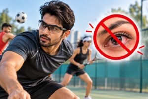 Contact Sports and Physical Activity