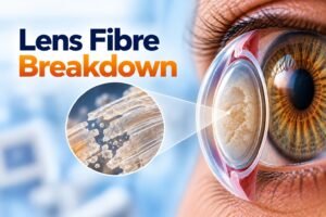 Cataract specialist in Gurgaon 