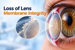 Best cataract hospital in Gurgram