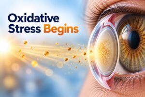 Best cataract surgery in Gurgaon 